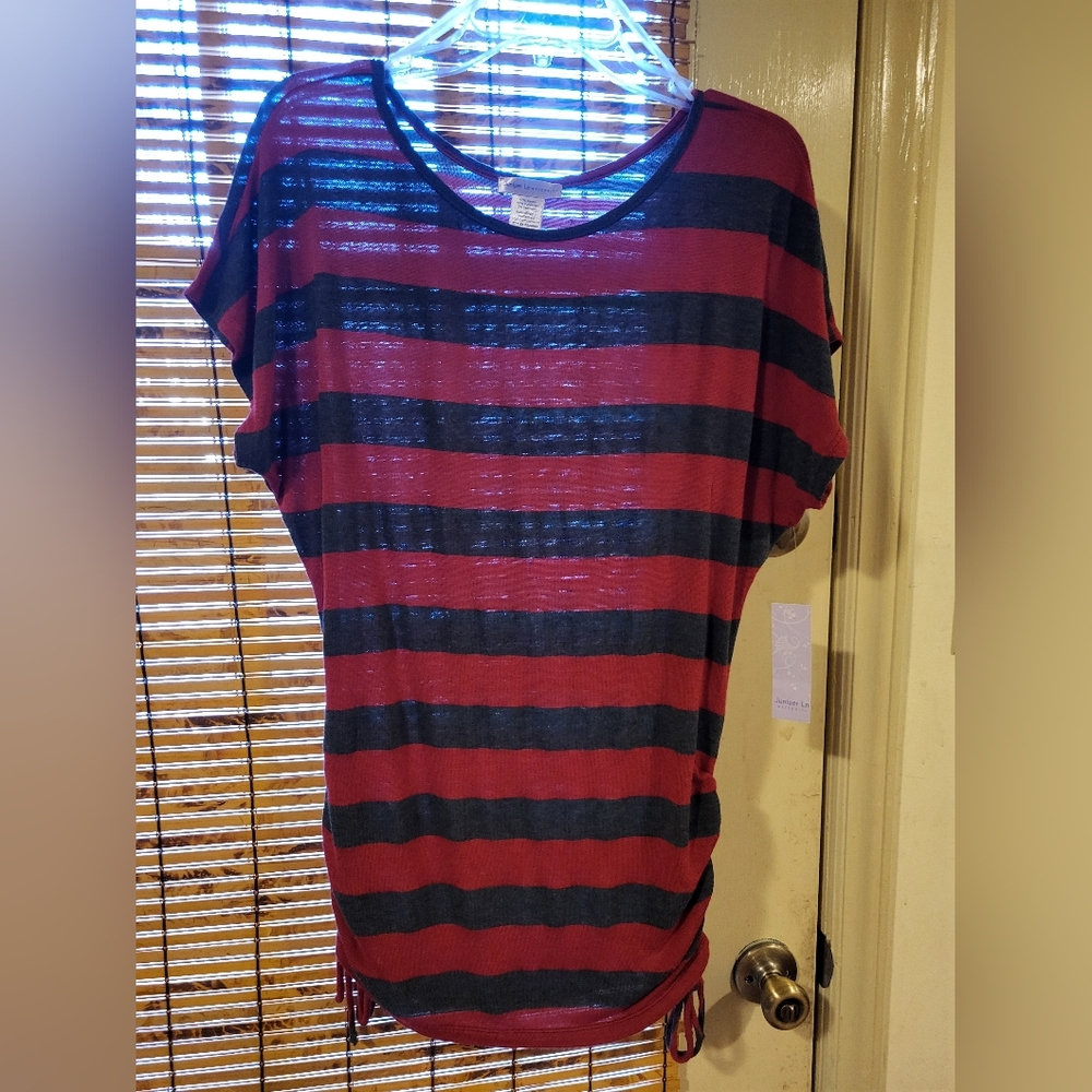 Brand New Maternity Top
